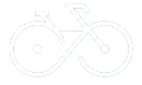 CashiPro